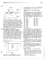 Preview for 9 page of JBL 7510A Installation & Technical Manual