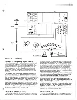 Preview for 11 page of JBL 7510A Installation & Technical Manual