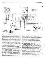 Preview for 12 page of JBL 7510A Installation & Technical Manual