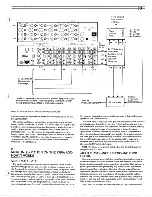 Preview for 15 page of JBL 7510A Installation & Technical Manual