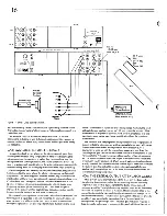 Preview for 16 page of JBL 7510A Installation & Technical Manual