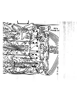 Preview for 34 page of JBL 7510A Installation & Technical Manual