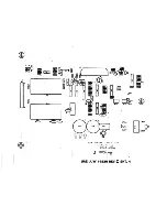 Preview for 36 page of JBL 7510A Installation & Technical Manual