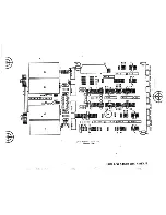 Preview for 37 page of JBL 7510A Installation & Technical Manual