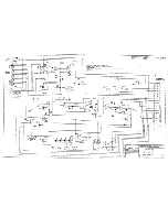 Preview for 38 page of JBL 7510A Installation & Technical Manual