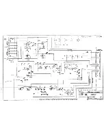 Preview for 39 page of JBL 7510A Installation & Technical Manual