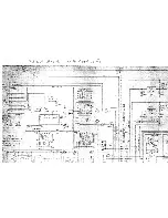 Preview for 42 page of JBL 7510A Installation & Technical Manual