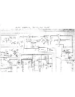 Preview for 44 page of JBL 7510A Installation & Technical Manual