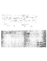 Preview for 46 page of JBL 7510A Installation & Technical Manual