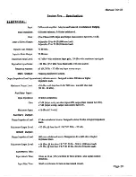 Предварительный просмотр 21 страницы JBL 7510B User Manual