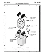 Preview for 12 page of JBL 8 Service Manual