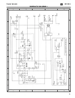 Предварительный просмотр 15 страницы JBL 8 Service Manual