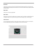 Предварительный просмотр 9 страницы JBL Active-1 Owner'S Manual