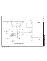 Предварительный просмотр 3 страницы JBL AM6212/95-WH Technical Manual