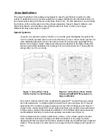 Preview for 6 page of JBL Application Engineered Series Application Manual