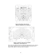 Preview for 8 page of JBL Application Engineered Series Application Manual