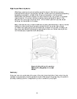 Preview for 9 page of JBL Application Engineered Series Application Manual