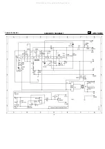 Предварительный просмотр 17 страницы JBL ARC SUB 8 Service Manual