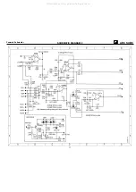 Предварительный просмотр 18 страницы JBL ARC SUB 8 Service Manual