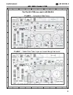 Предварительный просмотр 20 страницы JBL ARC SUB10 Service Manual