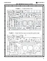 Предварительный просмотр 21 страницы JBL ARC SUB10 Service Manual