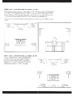 Предварительный просмотр 5 страницы JBL Arena 120 Owner'S Manual