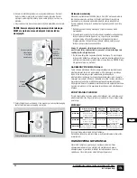 Preview for 84 page of JBL ARENA 55IW Instruction Manual