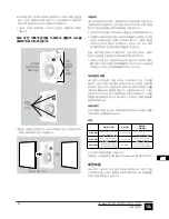 Preview for 90 page of JBL ARENA 55IW Instruction Manual