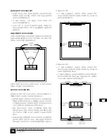 Preview for 87 page of JBL ARENA 6IW Instruction Manual