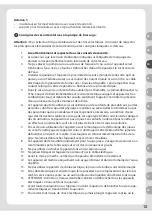 Preview for 15 page of JBL Artemio 1 Manual