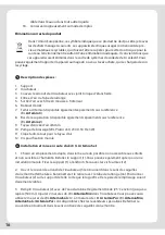 Preview for 16 page of JBL Artemio Set +1 Manual