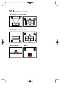 Предварительный просмотр 2 страницы JBL AS SUB Simple Setup Manual