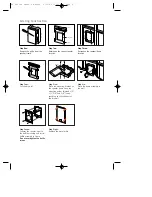 Предварительный просмотр 5 страницы JBL AS SUB Simple Setup Manual