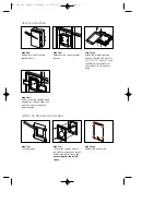 Предварительный просмотр 6 страницы JBL AS SUB Simple Setup Manual