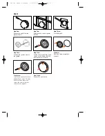 Предварительный просмотр 8 страницы JBL AS SUB Simple Setup Manual