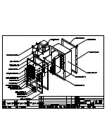 Предварительный просмотр 4 страницы JBL ATX 100 SUB Service Manual