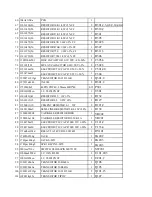 Preview for 8 page of JBL ATX SUB 100 Service Manual