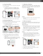 Preview for 11 page of JBL Authentics 200 User Manual