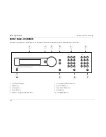 Preview for 12 page of JBL AV2 User Manual