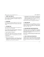 Preview for 13 page of JBL AV2 User Manual