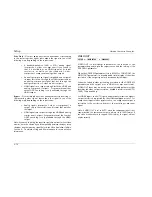 Preview for 42 page of JBL AV2 User Manual