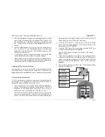 Preview for 101 page of JBL AV2 User Manual