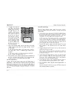 Preview for 102 page of JBL AV2 User Manual