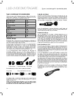 Предварительный просмотр 340 страницы JBL AVR 101IN Owner'S Manual