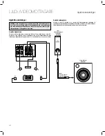 Предварительный просмотр 342 страницы JBL AVR 101IN Owner'S Manual