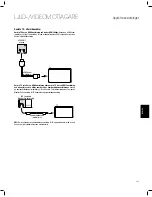 Предварительный просмотр 343 страницы JBL AVR 101IN Owner'S Manual