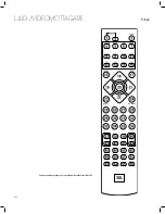 Предварительный просмотр 368 страницы JBL AVR 101IN Owner'S Manual