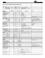 Предварительный просмотр 4 страницы JBL Balboa SUB10 Service Manual