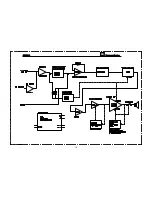 Предварительный просмотр 11 страницы JBL Balboa SUB10 Service Manual