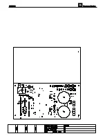 Предварительный просмотр 16 страницы JBL Balboa SUB10 Service Manual